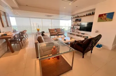 Apartamento com 3 quartos à venda na Rua Bicuíba, 5, Patamares, Salvador