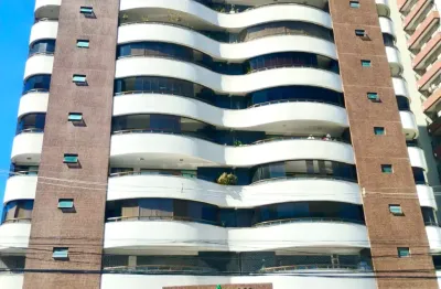 Alphavillle oportunidade 3suites 4 vagas cobertas 1.249.00