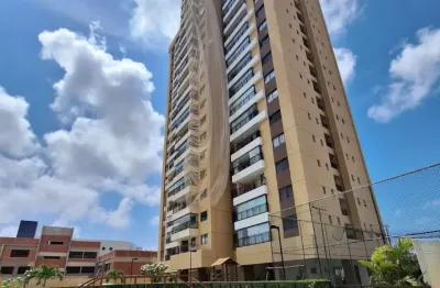 Apartamento com 2 quartos para alugar na Alameda Jardim Placa Ford, 213, Piatã, Salvador