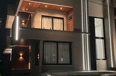 Luxuosa casa em alphaville 2 salvador 4 suítes locaçâo ou venda
