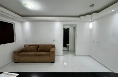 Cores de piatã 2/4 1 vaga de garagem 11 andar nascente vista livre