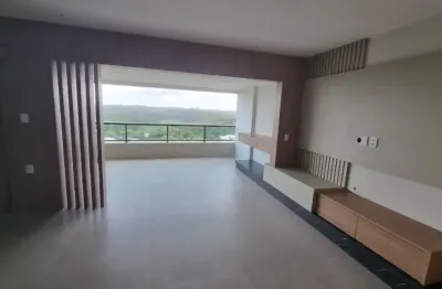Apartamento 4 suítes 155 mt2º 3 vagas finamente decorado