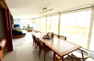 Apartamento com 4 quartos à venda no Piatã, Salvador 