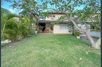 Casa em condominio em patamares 3 suites terrno 510 m2º vagas 3 carros