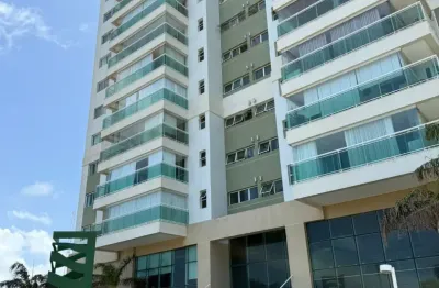 Apartamento com 4 quartos à venda na Rua Rio Trobogi, Arte Resid, Piatã, Salvador