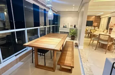 Apartamento com 2 quartos à venda na Rua Embira, 149, Patamares, Salvador