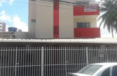 Apartamento com 3 quartos à venda na Avenida Aryosvaldo Pereira Cintra, 589, Gruta de Lourdes, Maceió