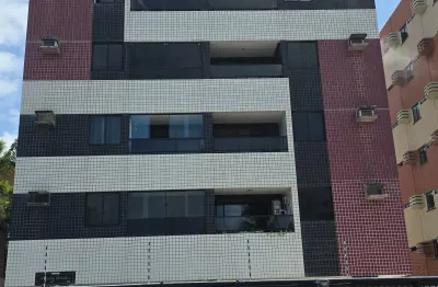 Excelente apartamento na cruz das almas com 2 quartos, sendo 1 suite