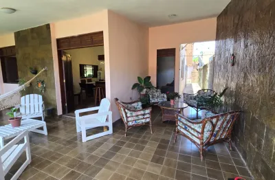 Casa com 3 quartos à venda na Rua Audálio Lopes da Silva, 38, Antares, Maceió