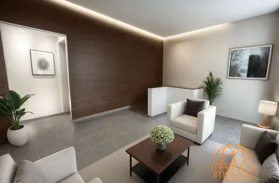 Casa à venda, 2 quartos, vila valença - são vicente/sp