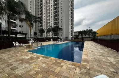 Apartamento à venda, 2 quartos, castelo - santos/sp
