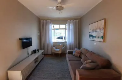 Casa à venda com 3 dormitórios no bairro santa maria - santos/sp
