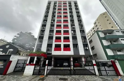 Apartamento no 4 andar, rua coronel pinto novaes em itararé.
