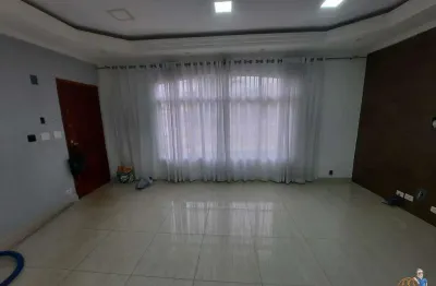 Casa à venda, jardim independência - são vicente/sp