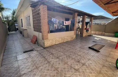 Casa com 4 quartos à venda na Avenida Eleonor Roosevelt, Vila São Jorge, Santos