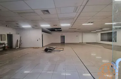 Terreno à venda na Avenida Nossa Senhora de Fátima, Santa Maria, Santos