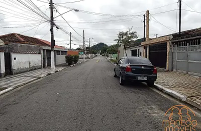 Sobrado à venda, 3 quartos, 1 suíte, 2 vagas, são jorge - santos/sp