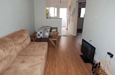 Casa com 4 quartos à venda na Rua Francisco Lourenço Gomes Júnior, Areia Branca, Santos