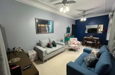 Casa para aluguel, 3 quartos, 1 suíte, vila valença - são vicente/sp