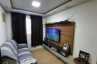 Apartamento à venda, 2 quartos, areia branca - santos/sp