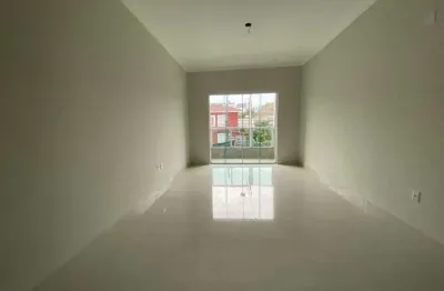 Casa à venda, 3 quartos, 1 suíte, 2 vagas, aparecida - santos/sp