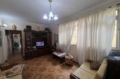 Sobrado à venda, 3 quartos, 1 suíte, 2 vagas, vila valença - são vicente/sp