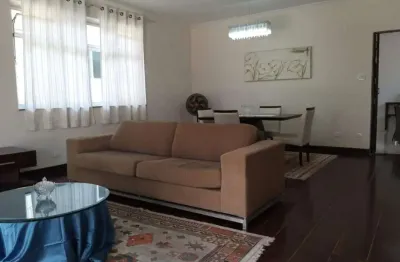 Casa à venda, 4 quartos, 1 suíte, 3 vagas, boqueirão - santos/sp