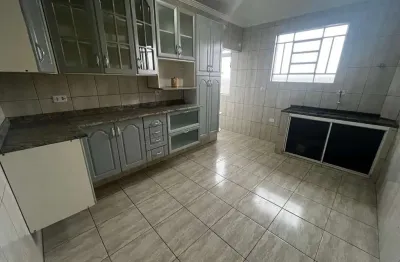 Apartamento à venda, 2 quartos, 1 vaga, catiapoa - são vicente/sp
