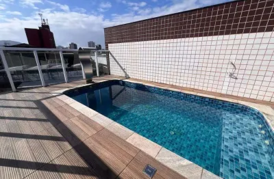Casa à venda, 4 quartos, 3 suítes, 1 vaga, centro - são vicente/sp