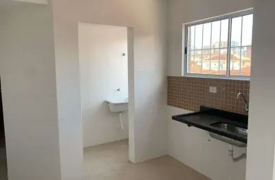 Apartamento à venda, 2 quartos, 1 vaga, vila valença - são vicente/sp
