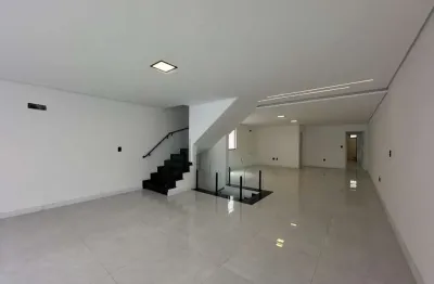 Sobreposta à venda, 3 quartos, 3 suítes, 2 vagas, embaré - santos/sp