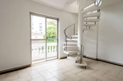 Apartamento à venda, 5 quartos, 2 suítes, 1 vaga, embaré - santos/sp