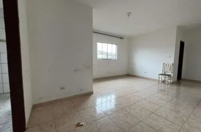 Casa à venda, 1 quarto, cidade nautica - são vicente/sp