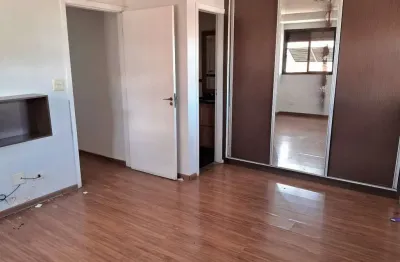 Apartamento à venda, 3 quartos, 1 suíte, 2 vagas, centro - são vicente/sp