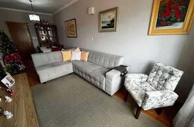 Apartamento à venda, 2 quartos, 1 vaga, parque bitaru - são vicente/sp