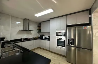 Apartamento à venda, 2 quartos, 1 vaga, ponta da praia - santos/sp