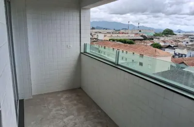 Apartamento à venda, 1 quarto, 1 vaga, macuco - santos/sp