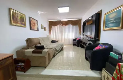 Cobertura à venda, 2 quartos, 1 suíte, 1 vaga, ponta da praia - santos/sp