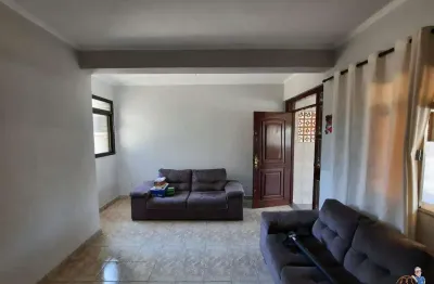 Casa à venda, 4 quartos, 4 vagas, são manoel - santos/sp