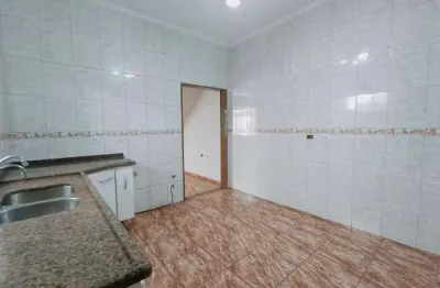 Casa à venda, 2 quartos, 2 vagas, esplanada dos barreiros - são vicente/sp