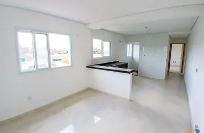 Casa à venda, 2 quartos, 1 suíte, 1 vaga, rádio clube - santos/sp