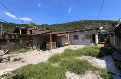 Lote ou terreno à venda, vila voturua - são vicente/sp