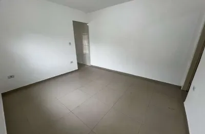 Casa à venda, 2 quartos, 1 suíte, 1 vaga, vila jockei clube - são vicente/sp