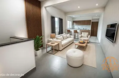 Casa à venda, 2 quartos, 1 suíte, 1 vaga, santa maria - santos/sp