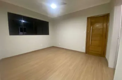 Apartamento à venda, 2 quartos, 1 vaga, parque são vicente - são vicente/sp
