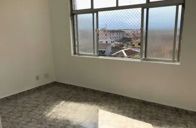 Apartamento à venda, 3 quartos, vila cascatinha - são vicente/sp