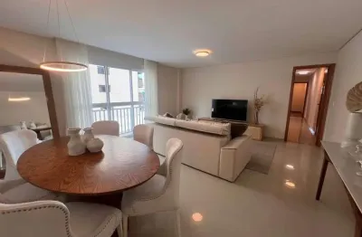 Apartamento à venda, 3 quartos, 1 suíte, 2 vagas, embaré - santos/sp