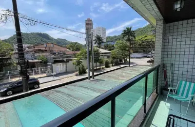 Casa à venda, 3 quartos, 2 suítes, 1 vaga, jardim independência - são vicente/sp