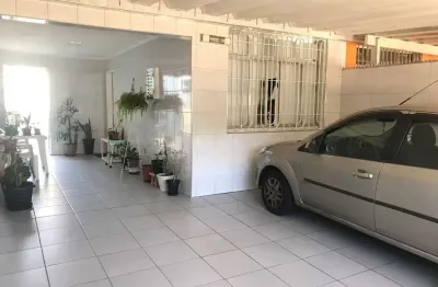 Casa à venda, 2 quartos, 2 vagas, parque são vicente - são vicente/sp
