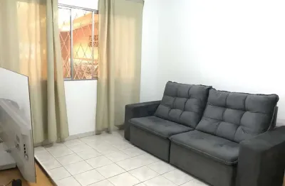 Casa à venda, 3 quartos, 1 suíte, 2 vagas, cidade nautica - são vicente/sp